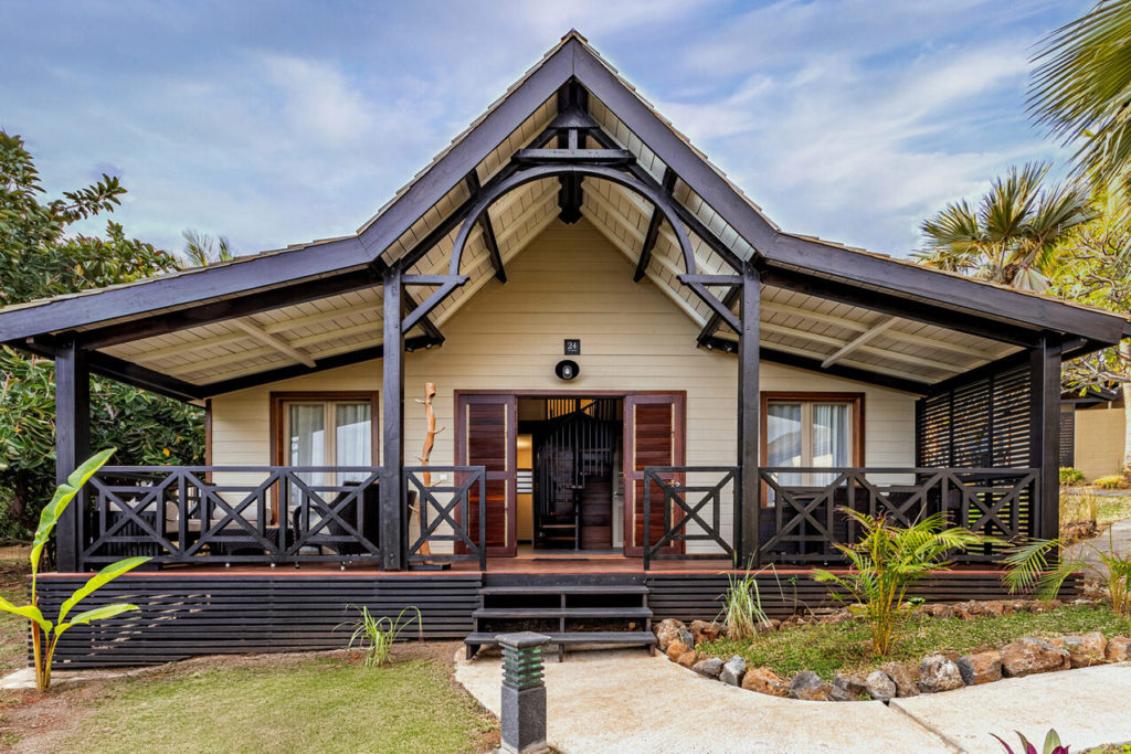 Indalo_Reunion_Iloha-Seaview_Bungalow-Famille2