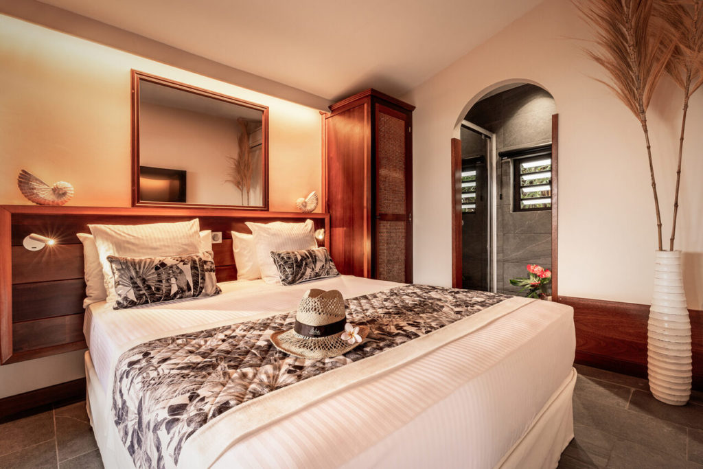 Indalo_Reunion_Iloha-Seaview_Bungalow-Famille2-chambre