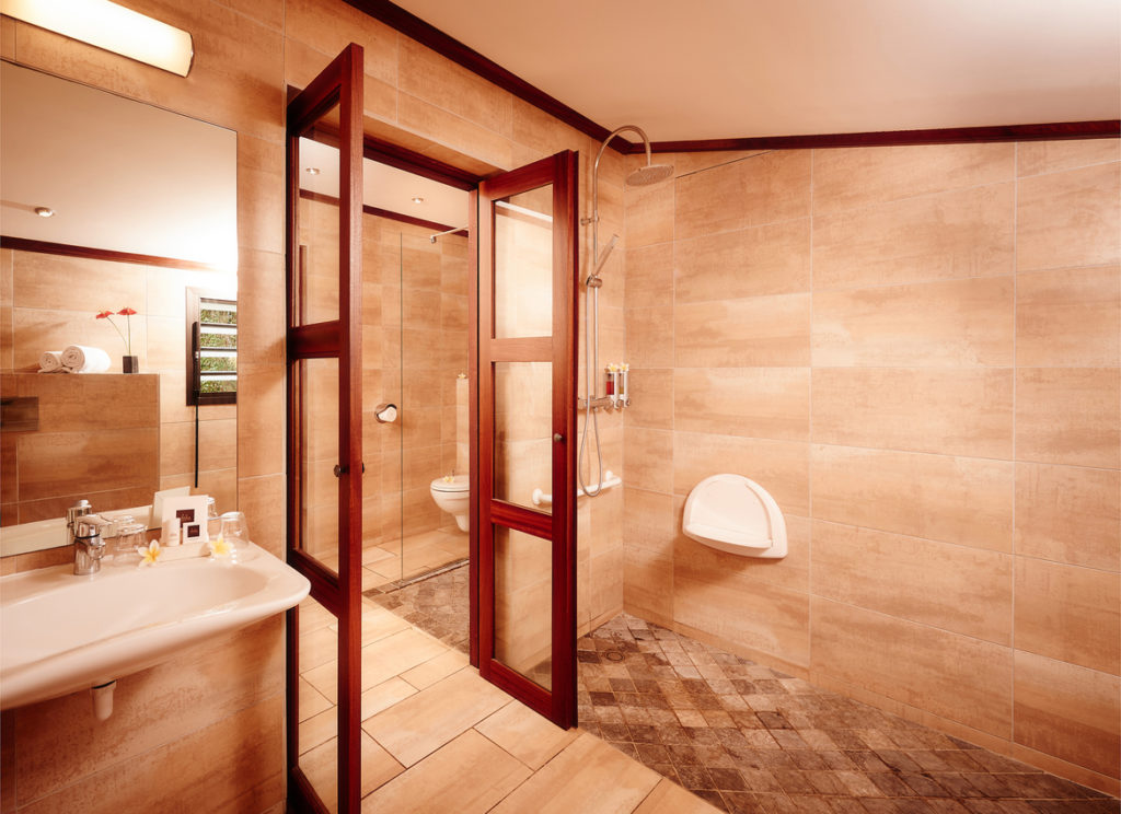 Indalo_Reunion_Iloha-Seaview_Bungalow-Kitchenette2-sdb