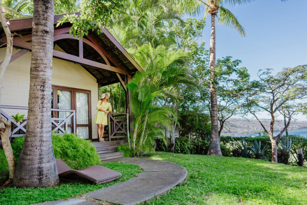 Indalo_Reunion_Iloha-Seaview_Bungalow-Tropique2