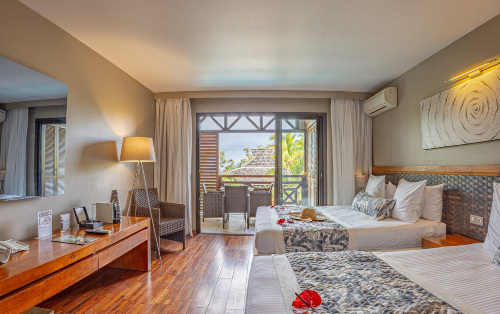 Indalo_Reunion_Iloha-Seaview_Chambre-Guetali2