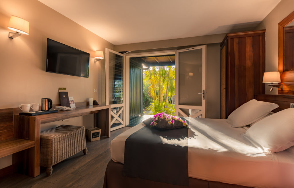 Indalo_Reunion_Iloha-Seaview_Chambre-Standard2