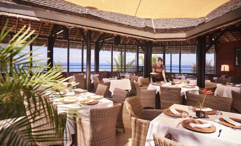 Indalo_Reunion_Iloha-Seaview_Restaurant2-Kotemer