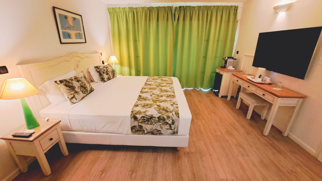 Indalo_Reunion_Le Nautile_Junior Suite