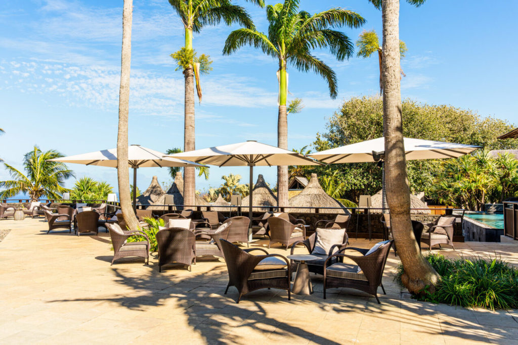 Indalo_Reunion_Palm_Bar-Kokoa2