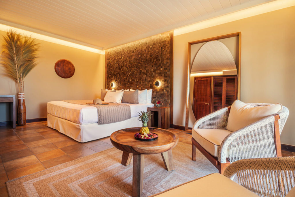 Indalo_Reunion_Palm_Chambre-Deluxe2