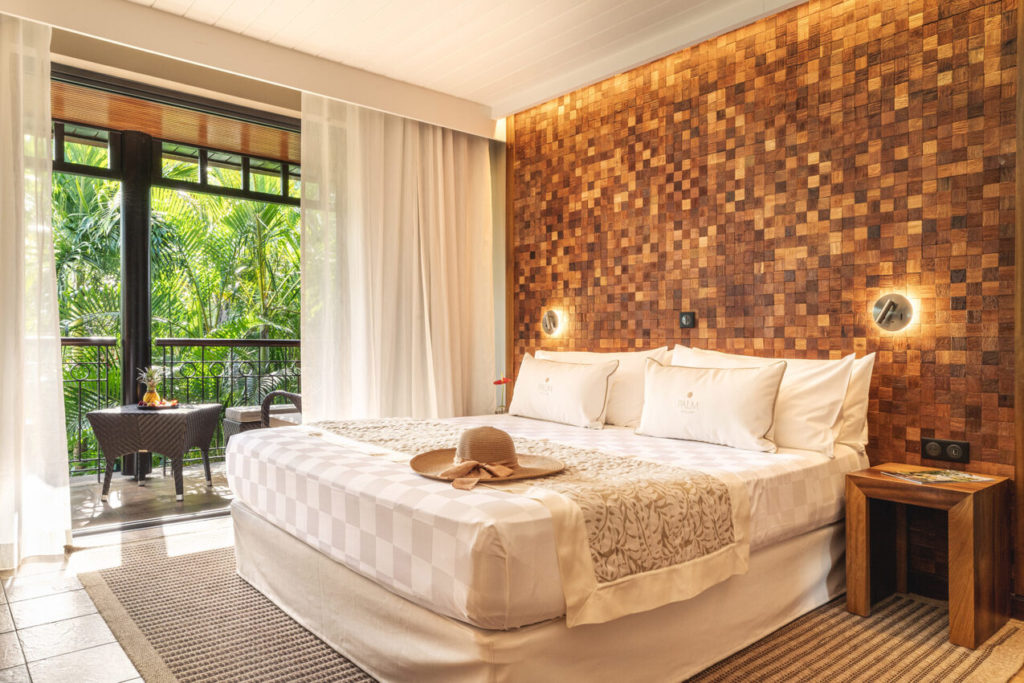 Indalo_Reunion_Palm_Chambre-Superior2