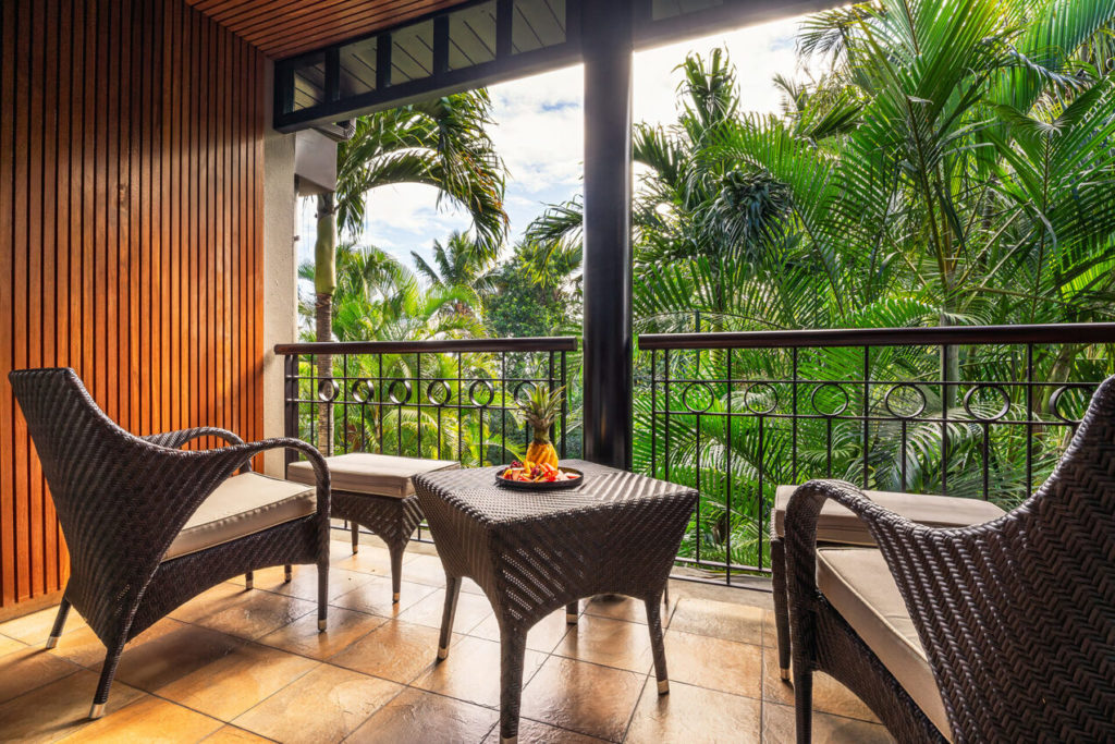 Indalo_Reunion_Palm_Chambre-Superior2-balcon