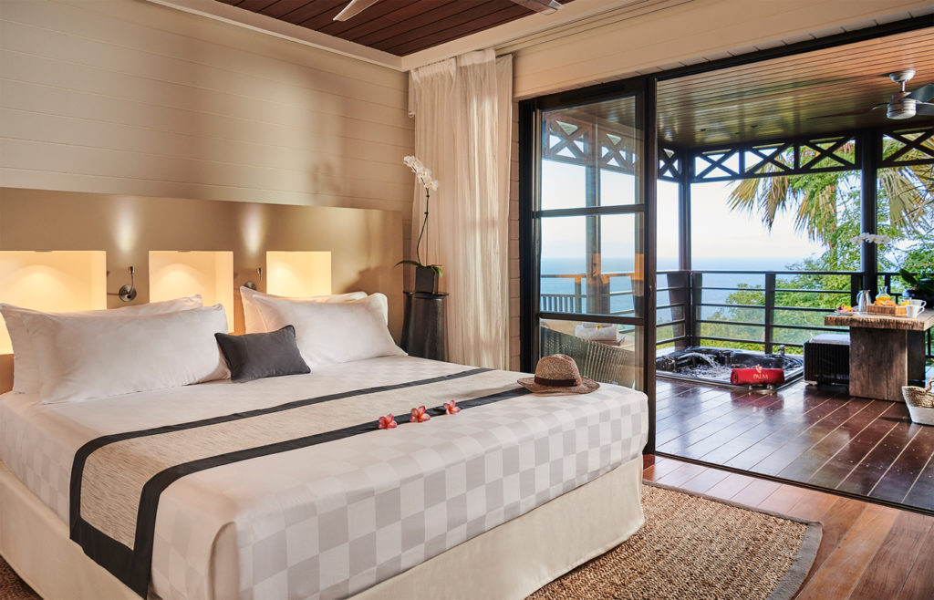 Indalo_Reunion_Palm_Lodge2-chambre