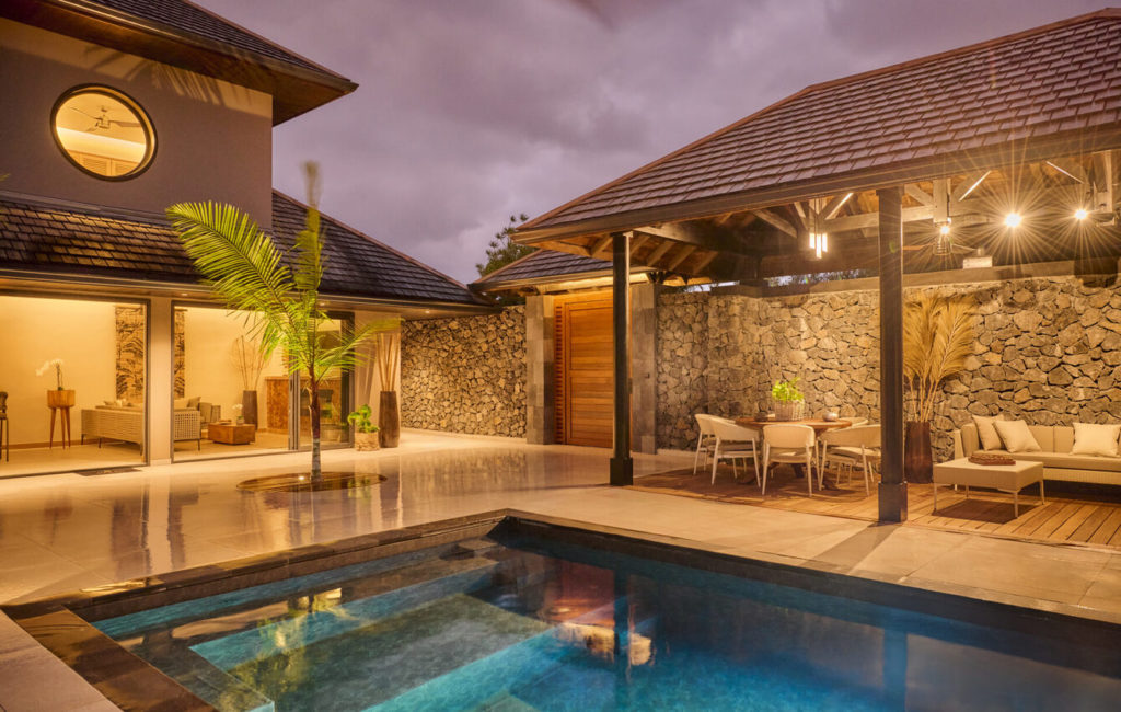 Indalo_Reunion_Palm_Pool Villa