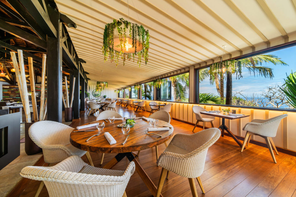 Indalo_Reunion_Palm_Restaurant-Makassar2