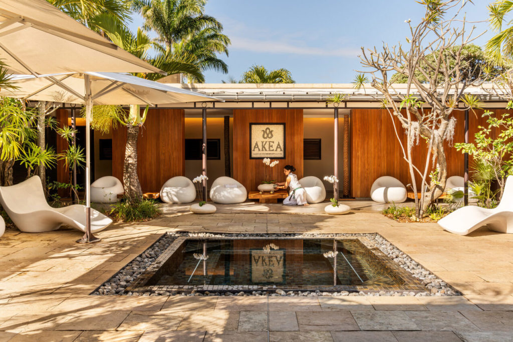 Indalo_Reunion_Palm_Spa2