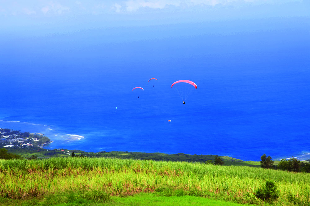 Indalo_Reunion_Parapente4