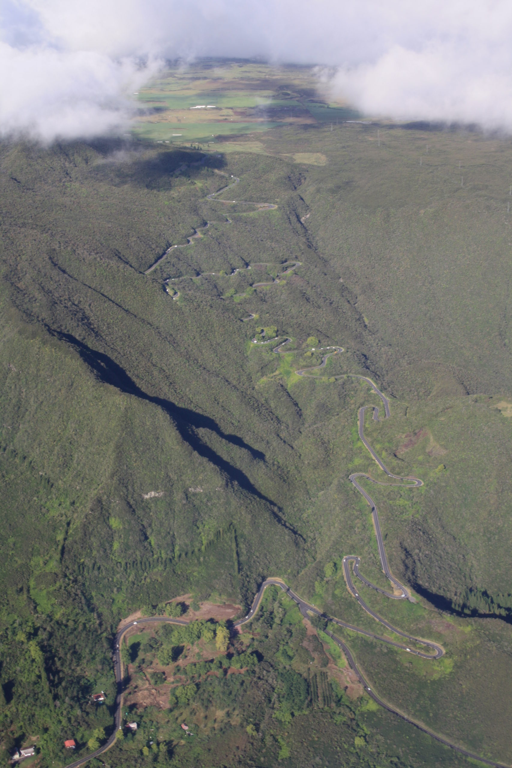Indalo_Reunion_helicopter-route