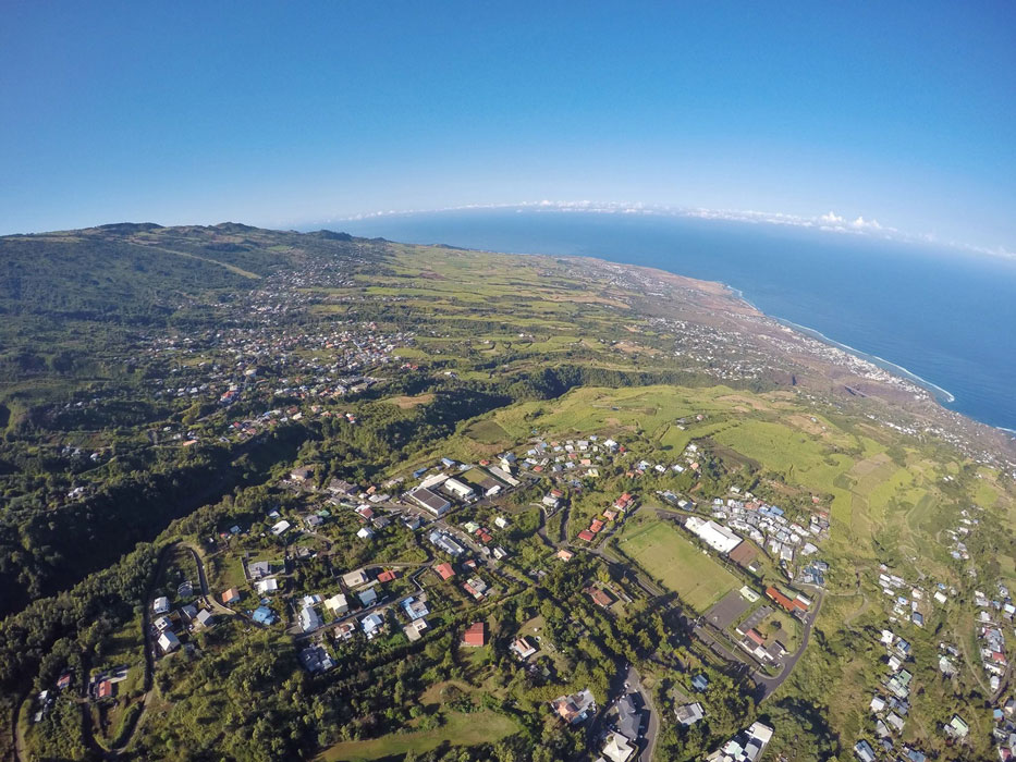 Indalo_Reunion_parapente2