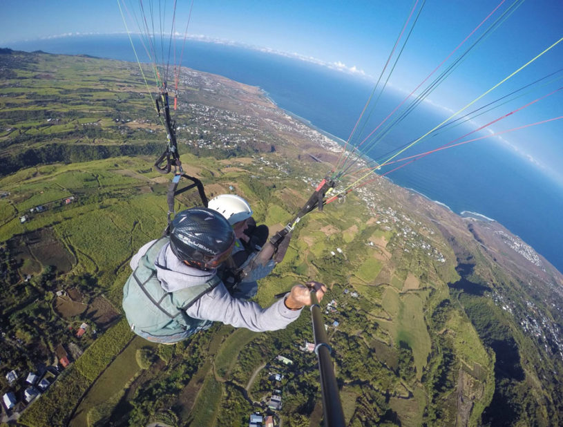 Indalo_Reunion_parapente3-815x618