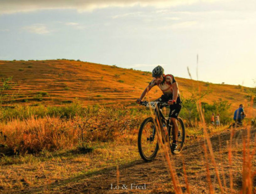 Descente
