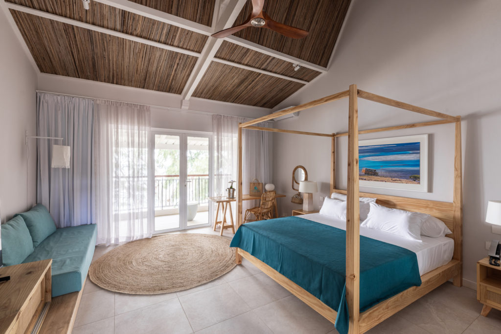 Indalo_Rodrigues_Cotton Bay_Chambre Deluxe