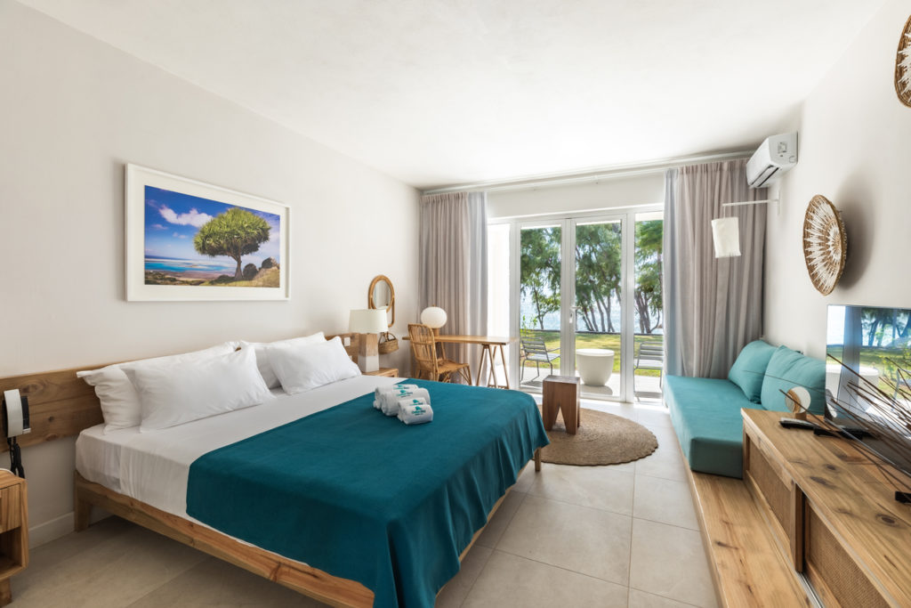 Indalo_Rodrigues_Cotton Bay_Chambre Superior