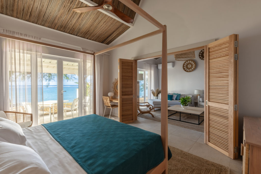 Indalo_Rodrigues_Cotton Bay_Junior Suite
