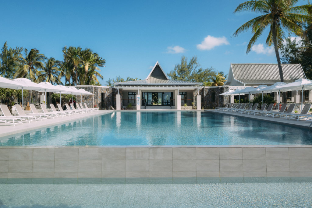 Indalo_Rodrigues_Cotton Bay_Pool2