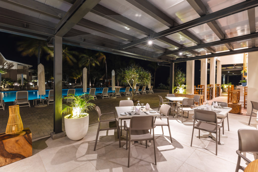 Indalo_Rodrigues_Cotton Bay_Restaurant1-The Kono Kono