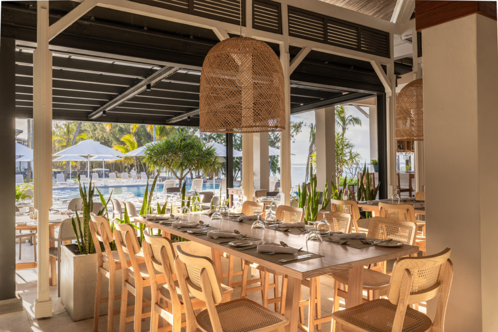 Indalo_Rodrigues_Cotton Bay_Restaurant2-The Kono Kono