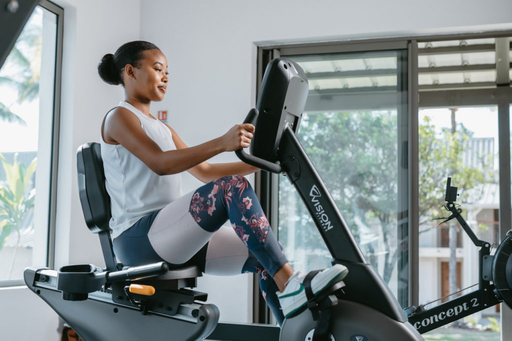 Indalo_Rodrigues_Cotton Bay_Sport-fitness