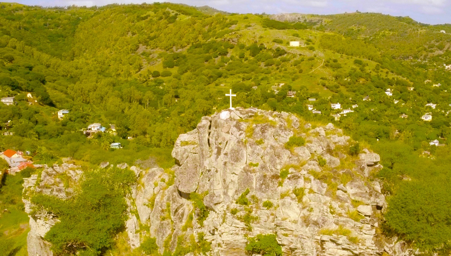 Panorama