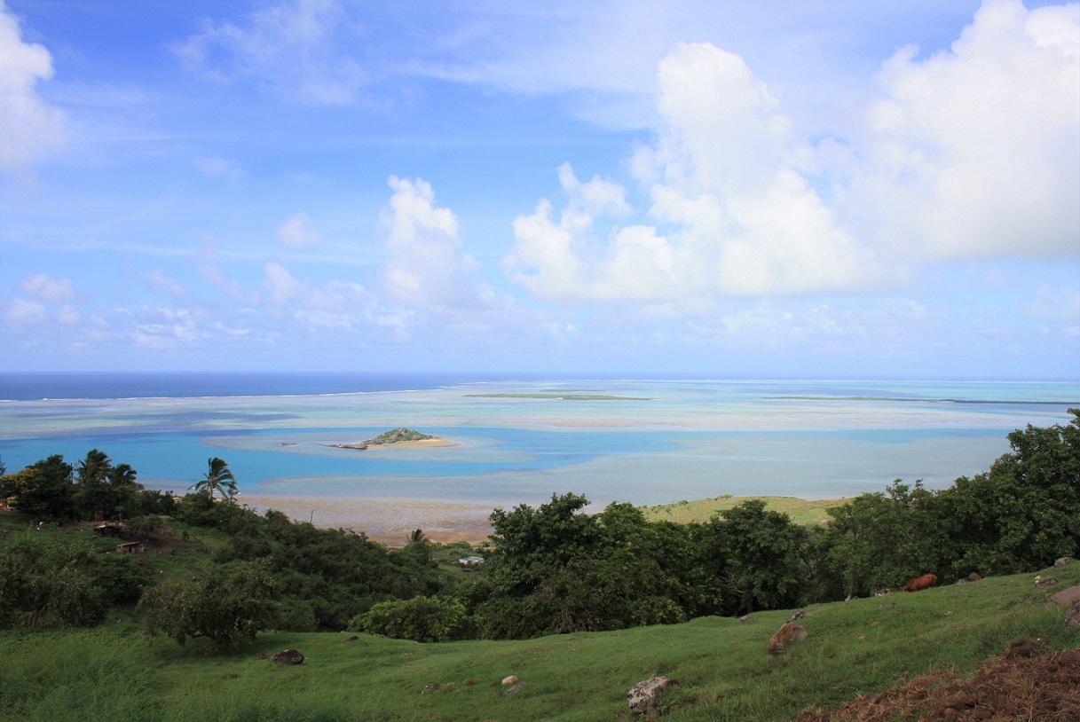 Panorama