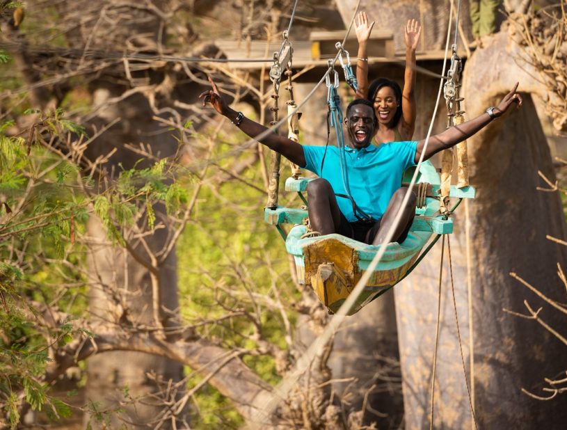 Indalo_Senegal_Accro-Baobabs-815x618