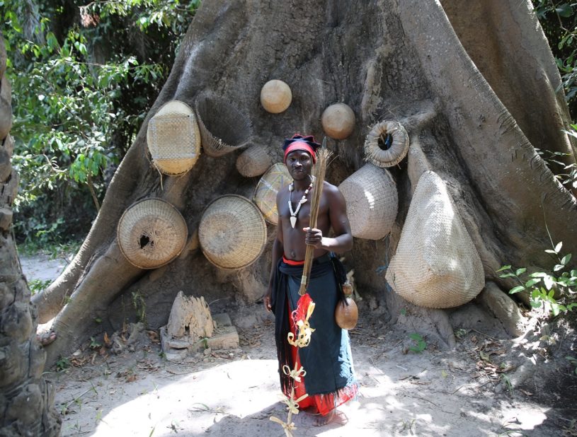 Indalo_Senegal_Casamance-Musee-Kadioute-815x618