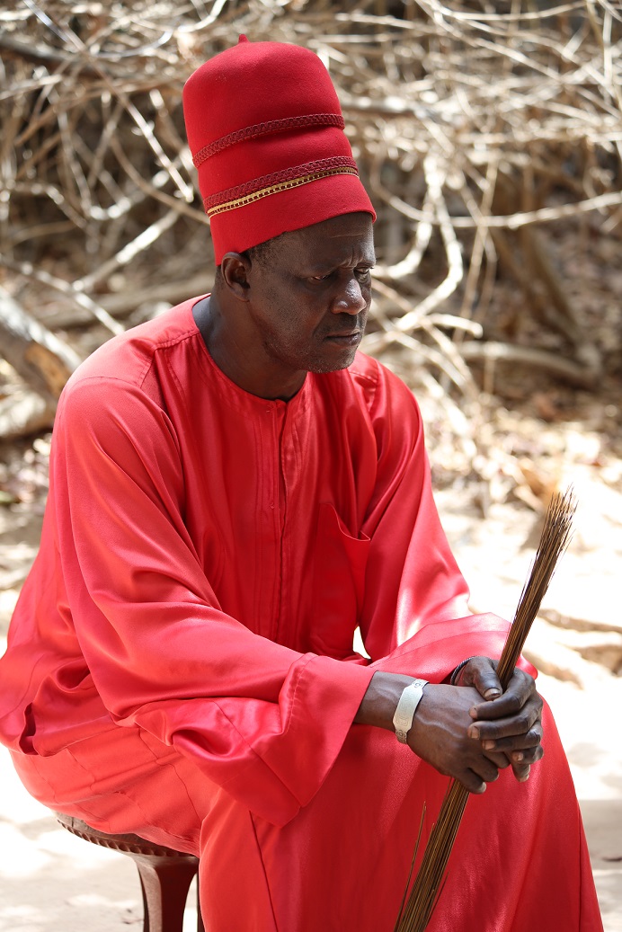 Indalo_Senegal_Casamance-Roi-Oussouye