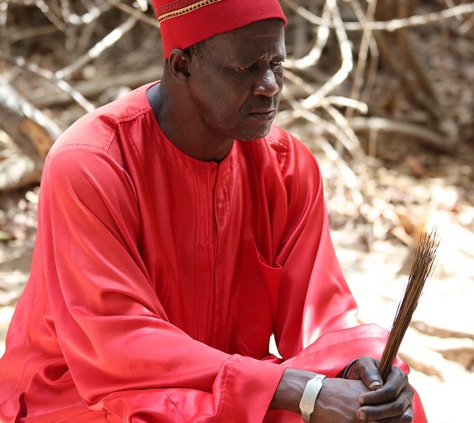 Indalo_Senegal_Casamance-Roi-Oussouye-692x618