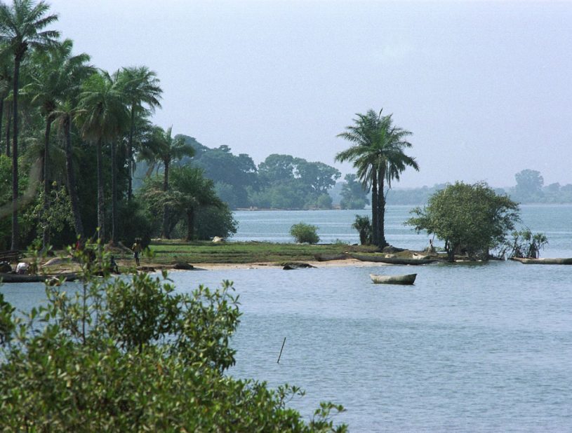 Indalo_Senegal_Casamance-cote-815x618