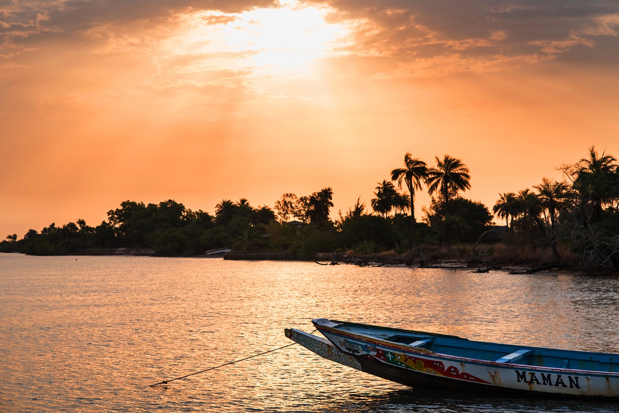Indalo_Senegal_Casamance-pirogue