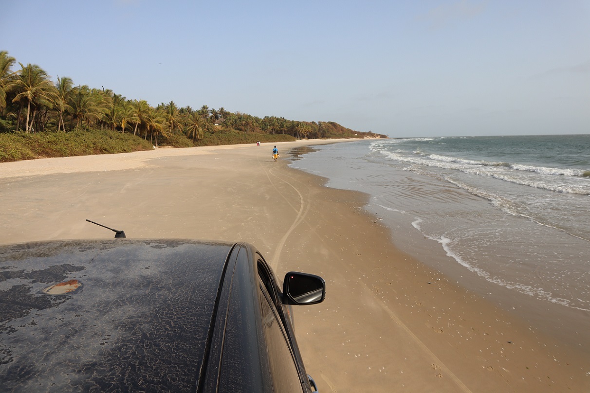 Indalo_Senegal_Casamance_4x4