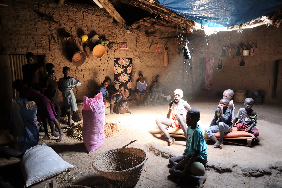 Indalo_Senegal_Eloubaline-case-a-impluvium1