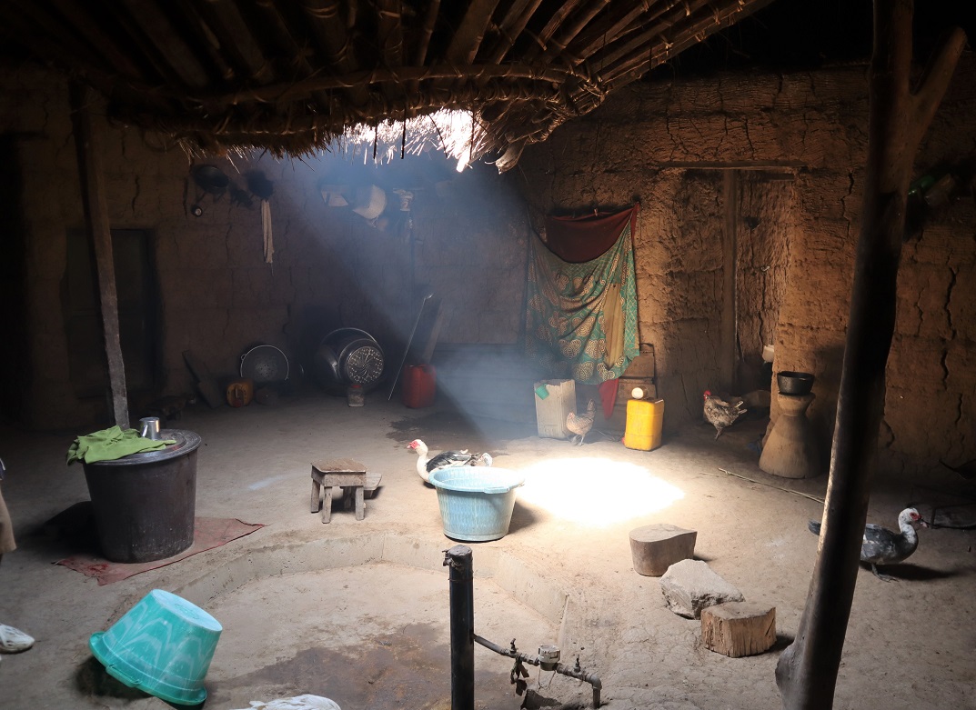 Indalo_Senegal_Eloubaline-case-a-impluvium2