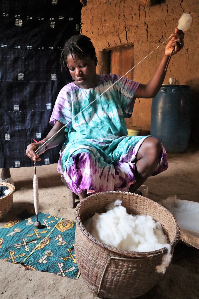 Indalo_Senegal_Eloubaline-coton