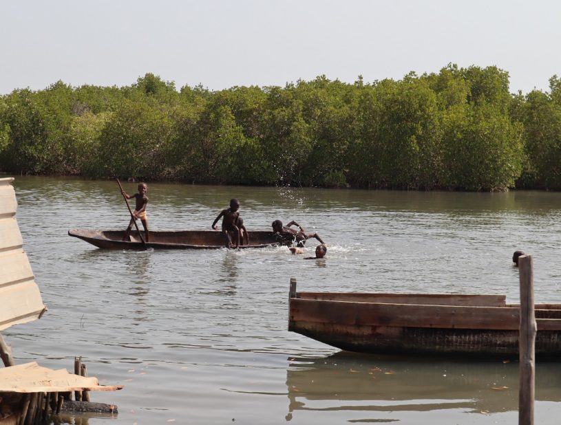 Indalo_Senegal_Eloubaline-enfants-815x618