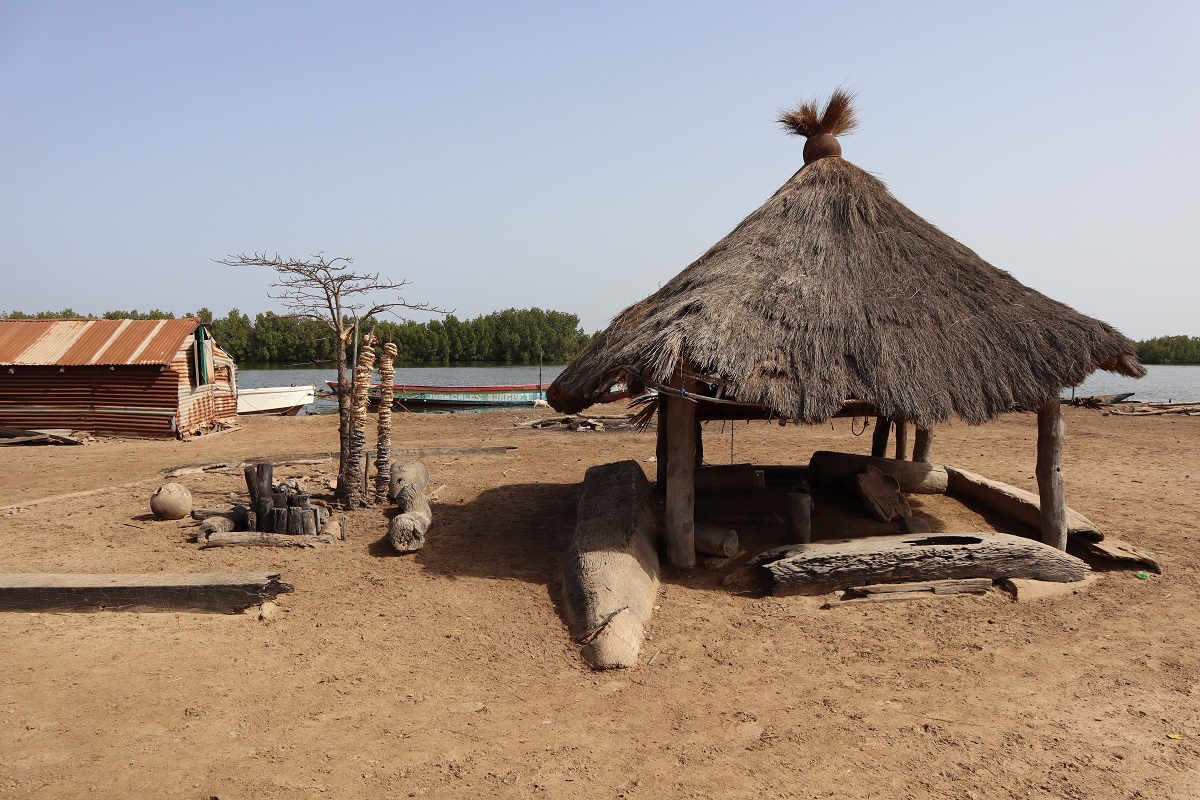 Indalo_Senegal_Eloubaline-fetiche1
