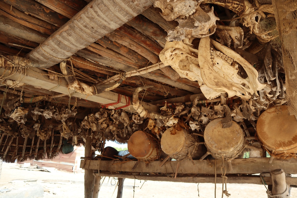 Indalo_Senegal_Eloubaline-fetiche2