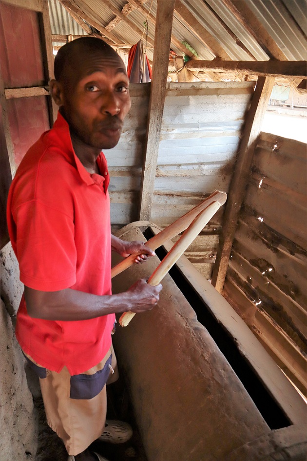 Indalo_Senegal_Eloubaline-tamtam-1
