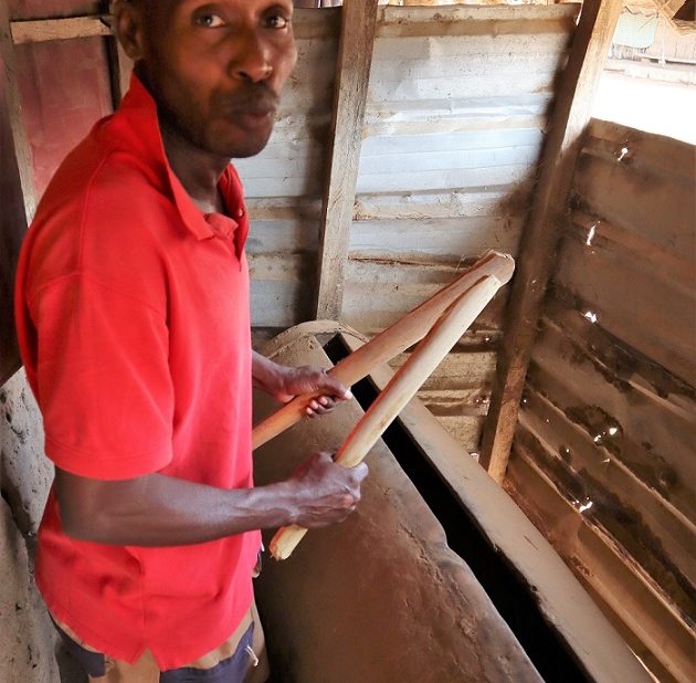 Indalo_Senegal_Eloubaline-tamtam-630x618
