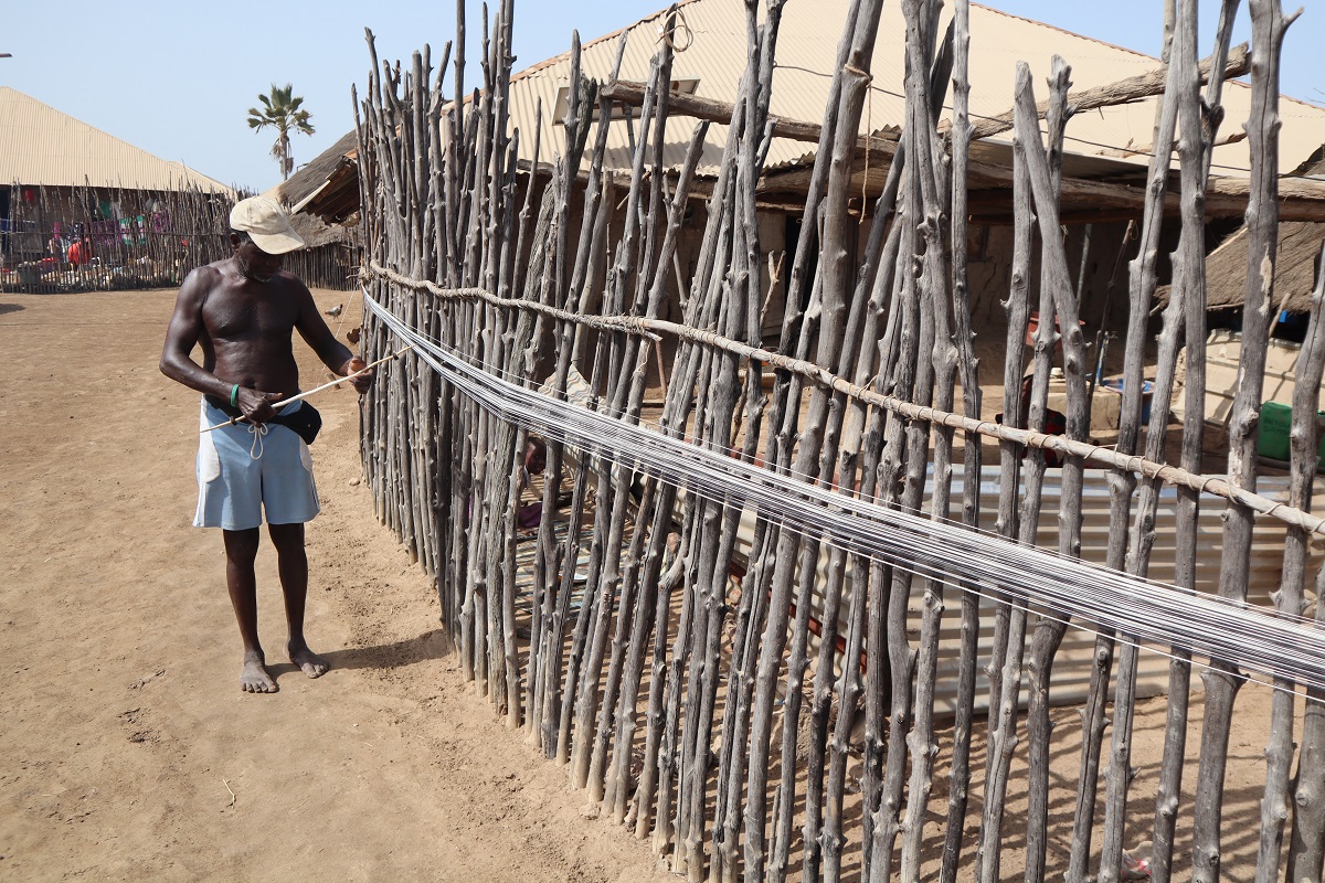 Indalo_Senegal_Eloubaline-tisserand