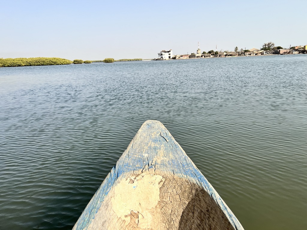 Indalo_Senegal_Fadiouth-pirogue