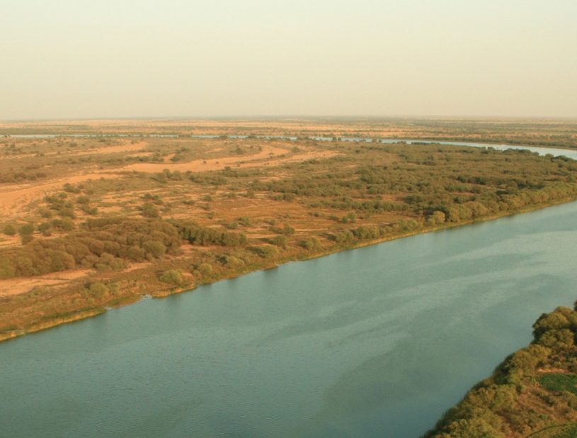 Indalo_Senegal_Fleuve-Senegal-815x618