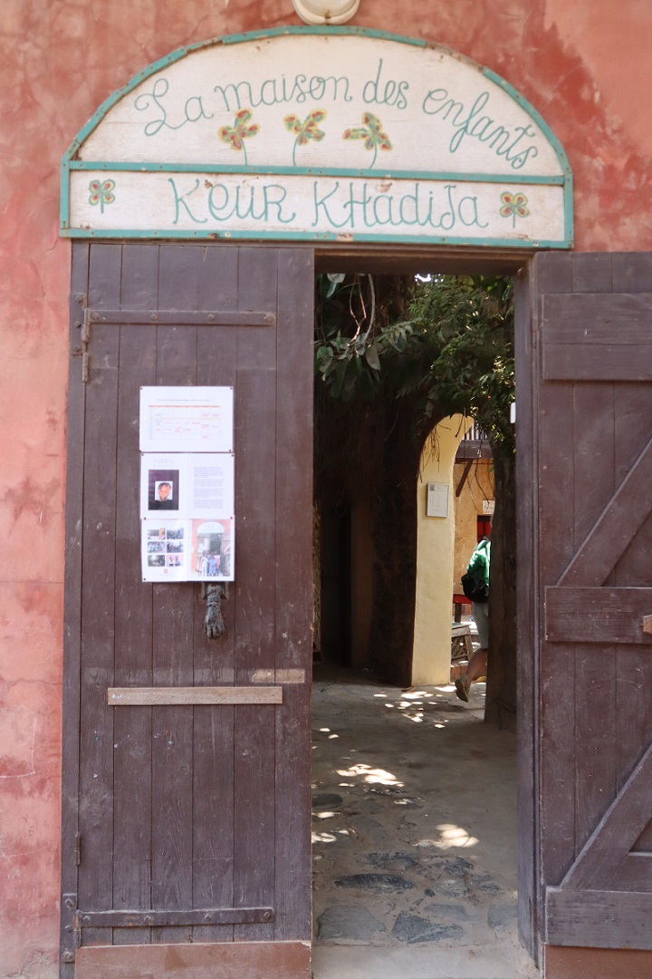 Indalo_Senegal_Goree-Maison-des-Enfants1