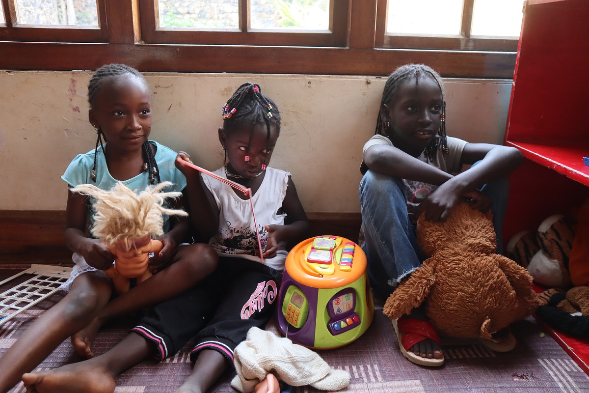 Indalo_Senegal_Goree-Maison-des-Enfants2